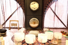 Crystal_singing_bowls_are_a_key_component_of_the_sound_healing_experience
