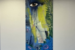 SEER__-_Open_Your_Third_Eye