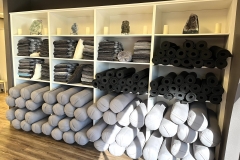 Shanti_Sound_provides_bolsters_blankets_and_pillows_for_your_comfort