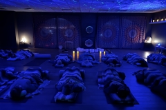 Sound-Healings-at-Shanti-Sound-are-a-magical-experience