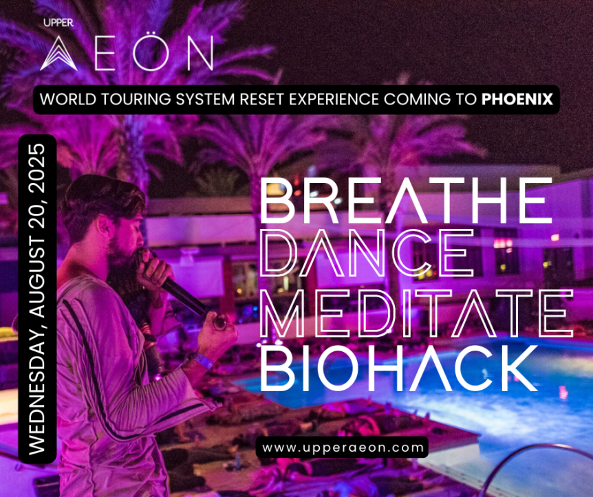 NOA AON System Reset August 20