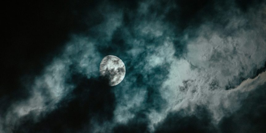 January Full Moon Saturday, January 3 6:30 PM Shanti Sound, Scottsdale AZ