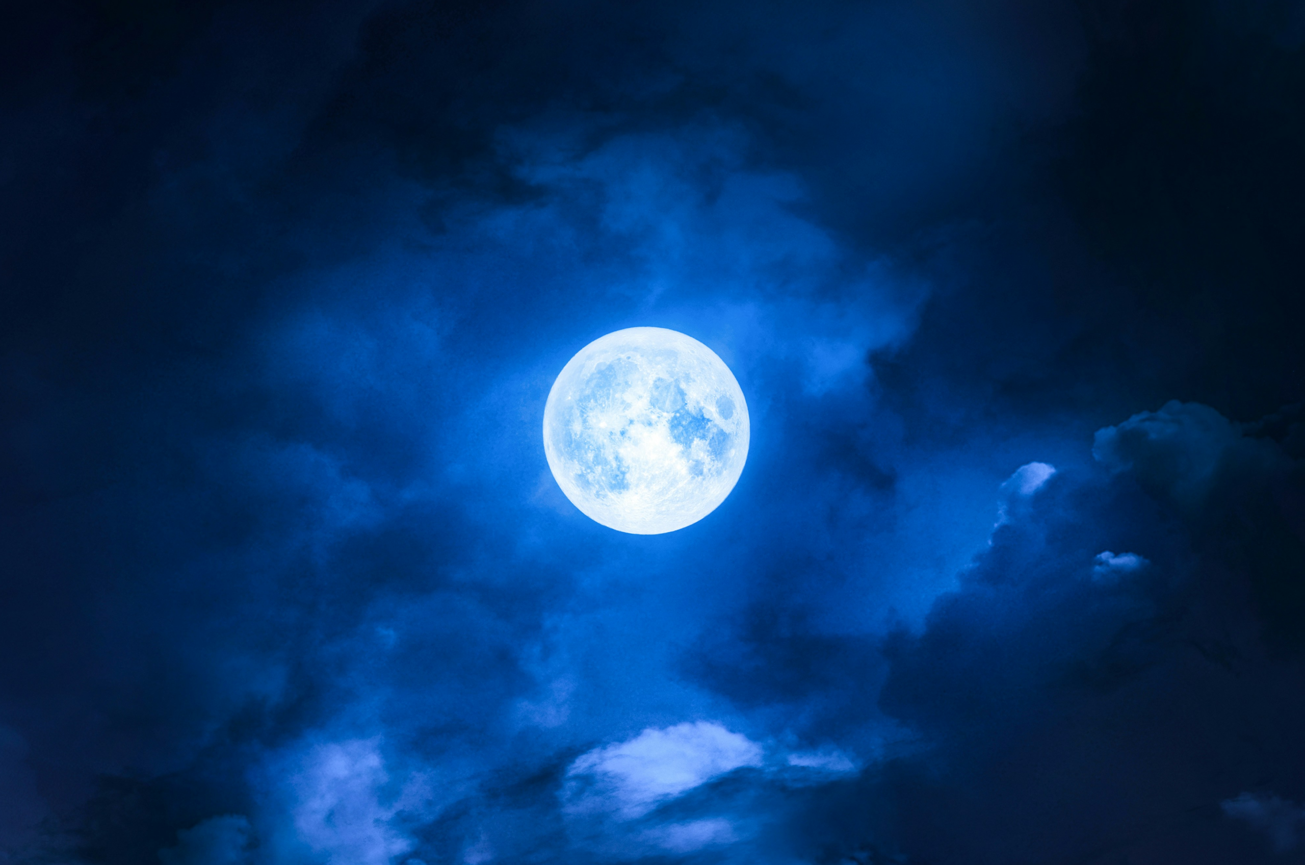 Featured image for “May 2026 Full Blue Moon Sound Healing Ceremony”